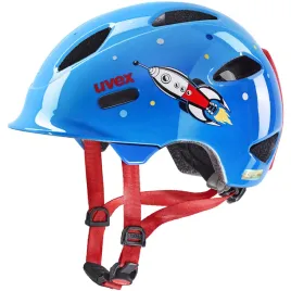 kask-rowerowy-dzieciecy-uvex-oyo-style-niebieski-46-50