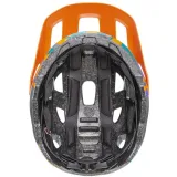 kask-rowerowy-uvex-react-jr-pomaranczowy-stan-nowy