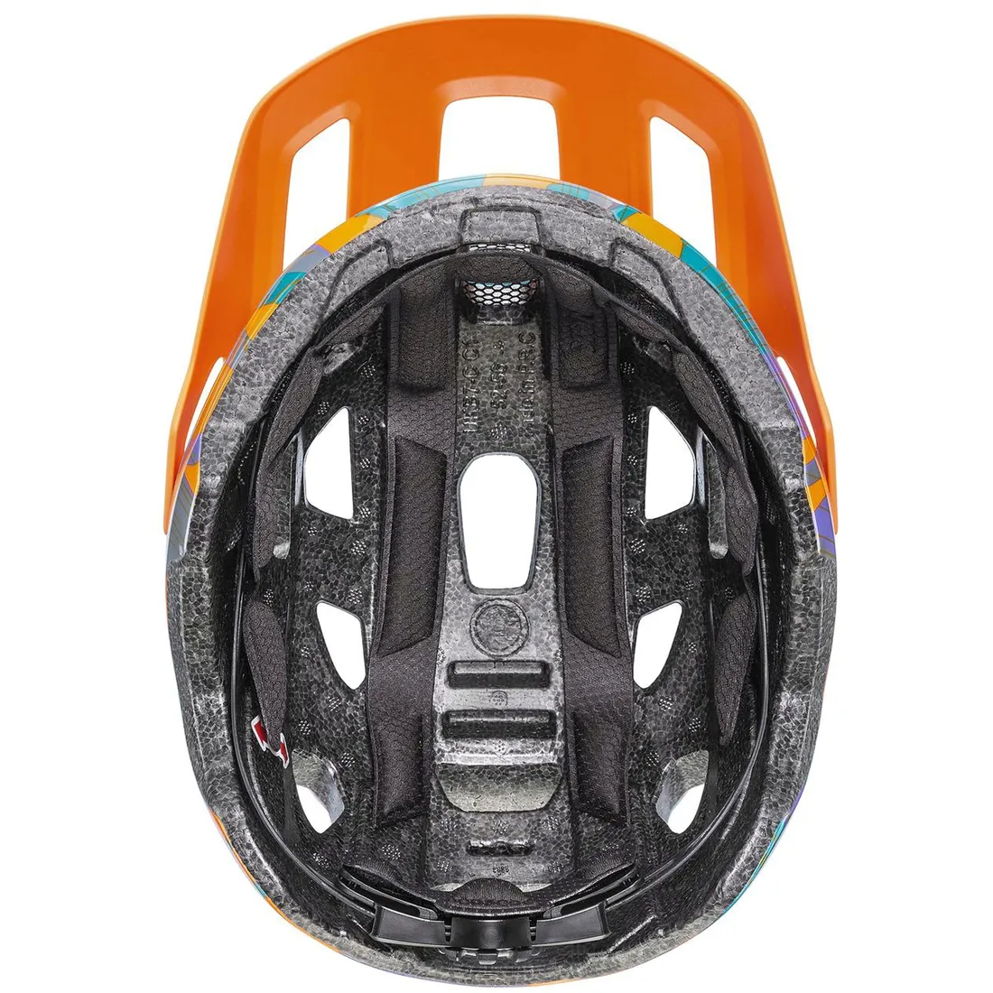 kask-rowerowy-uvex-react-jr-pomaranczowy-stan-nowy