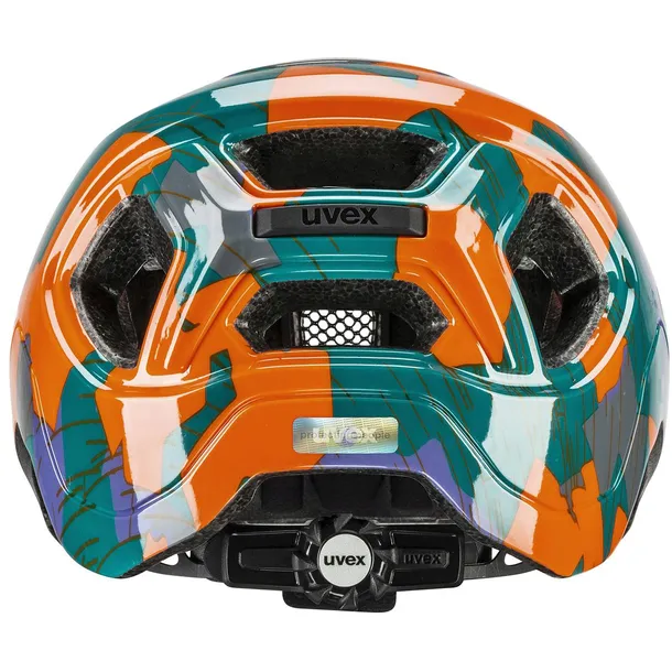kask-rowerowy-uvex-react-jr-pomaranczowy-kod-producenta-s41-0-707-0915