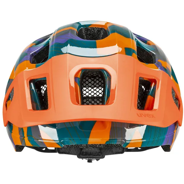 kask-rowerowy-uvex-react-jr-pomaranczowy-marka-uvex