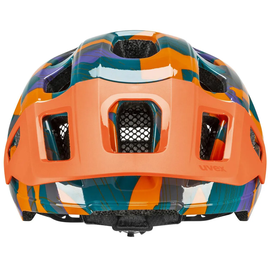 kask-rowerowy-uvex-react-jr-pomaranczowy-stan-nowy
