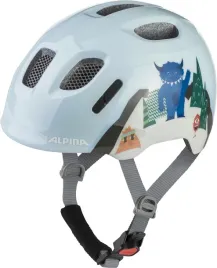 kask-rowerowy-alpina-ximo-2-mountain-monster-gloss-49-54