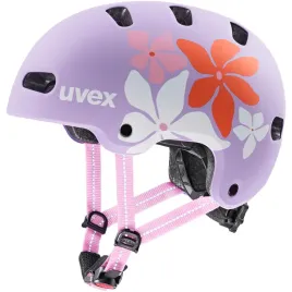 kask-rowerowy-dzieciecy-uvex-kid-4-style-fioletowy-51-55
