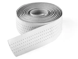 owijka-na-kierownice-selle-italia-smootape-classica-white-25mm-zel
