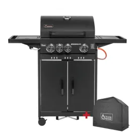 grill-gazowy-activa-mastercook-brooklyn-31-84-25-kw-19741gb-led