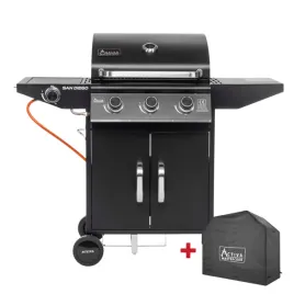 grill-gazowy-activa-mastercook-san-diego-31-96-32-kw-19689gd-led