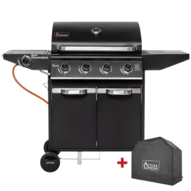 grill-gazowy-activa-mastercook-san-francisco-41-128-32-kw-19684gd-le