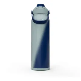 butelka-termiczna-camelbak-thrive-chug-insulated-sst-950ml-granatowy
