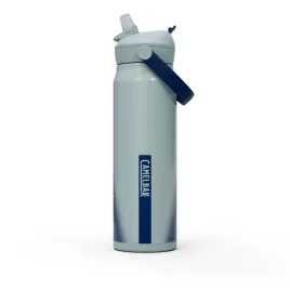 butelka-termiczna-camelbak-thrive-flip-straw-insulated-sst-740ml-granatowy