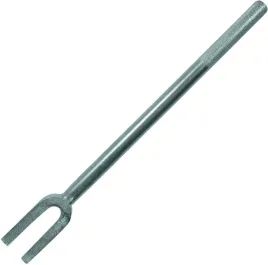 dzwignia-do-przegubow-16-mm-condor