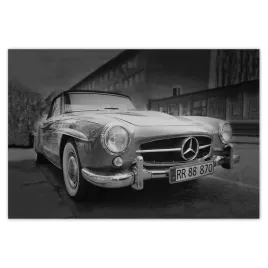 naklejki-200x135-mercedes-skrzydlak-auto