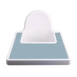 silikonowa-mata-podkladka-na-krzeselko-ikea-antilop-blw-bpa-free-dusty-blue