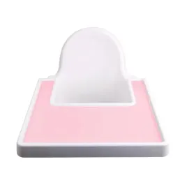 silikonowa-mata-podkladka-na-krzeselko-ikea-antilop-blw-bpa-free-pink