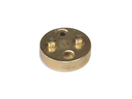 adapter-do-wkrecania-tloczka-hamulcowego-opel
