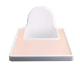 silikonowa-podkladka-mata-na-krzeselko-ikea-antilop-blw-bpa-free-blw-beige