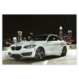 naklejki-200x135-bmw-beemka-buma-auto