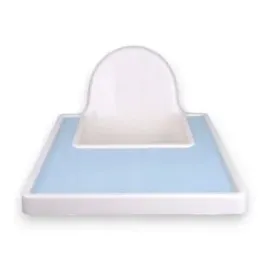 silikonowa-mata-wycieta-dopasowana-do-krzeselka-ikea-antilop-baby-blue