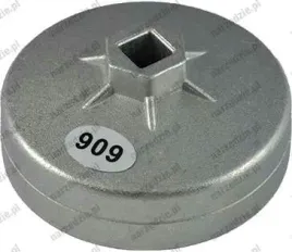 nasadka-92-15-do-filtrow-oleju-alu-jbm