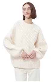 sweter-damski-delicatelove-palermo-welna-kaszmir-ecru