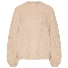 sweter-damski-delicatelove-palermo-welna-kaszmir-bezowy