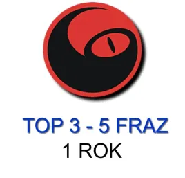 pozycjonowanie-stron-google-top3-5-fraz-pozycjonowanie-stron-www-linki-seo