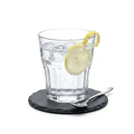 szklanki-do-napojow-240-ml-niska-8-cm-do-drinkow-wody-soku-mala-horeca