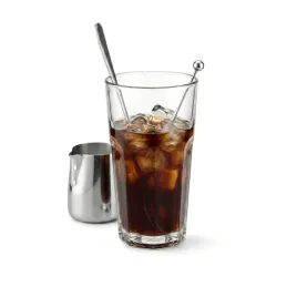 szklanka-do-drinkow-350-ml-wysoka-145-cm-do-napojow-soku-wody-horeca