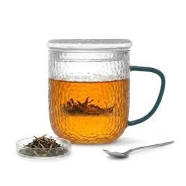 szklanka-z-zaparzaczem-400-ml-z-uchem-pokrywka-borokrzemowa-jack