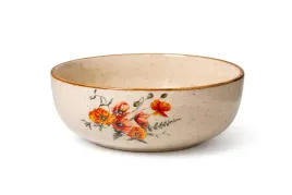 miska-ceramiczna-15-cm-do-zupy-salatkowa-w-kwiaty-maki-musli-miseczka