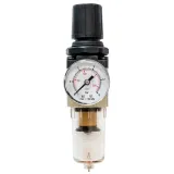 filtr-reduktor-1-4-airpress-marka-airpress