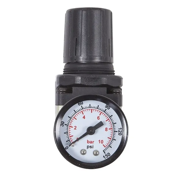 reduktor-1-4-airpress-marka-airpress