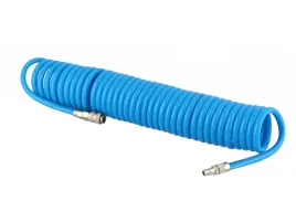 waz-spiralny-pu-12-x-8-mm-uzbrojony-10m-airpress