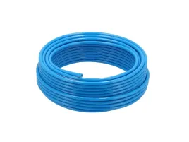 waz-poliuretanowy-8x5-mm-25m-airpress