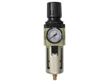 filtr-reduktor-1-2-airpress