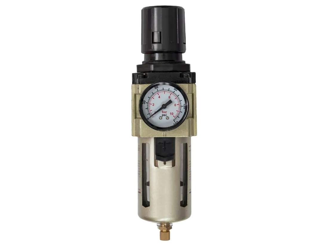 filtr-reduktor-1-2-airpress