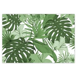 naklejki-185x125-monstera-nowoczesny-wzor