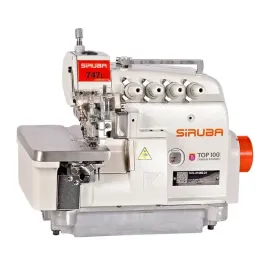 owerlok-przemyslowy-maszyna-do-szycia-siruba-737l-504m2-15-3-nitkowy