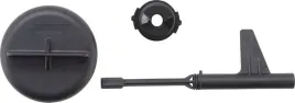 adapter-do-skrzyn-biegow-mercedes-benz-9g-tronic