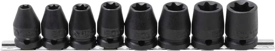 nasadki-udarowe-1-2-torx-e10-e24-8-szt
