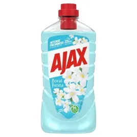 ajax-floral-fiesta-jasmin-plyn-uniwersalny-1l