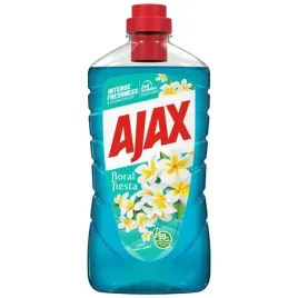 ajax-floral-fiesta-kwiat-laguny-plyn-uniwersalny-1l