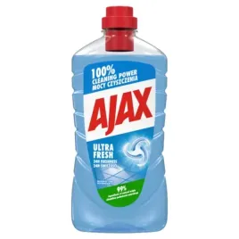 ajax-plyn-uniwersalny-ultra-fresh-1l
