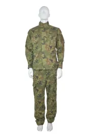 mundur-wojskowy-polowy-letni-komplet-124l-mon-nowy-wzor-m-xl