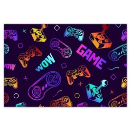 naklejki-185x125-game-wow-gry-pady-joystick