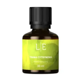 2-sztuki-lifeessence-by-yango-naturalny-olejek-eteryczny-trawa-cytrynowa