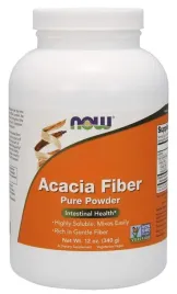 2-sztuki-now-foods-acacia-fiber-blonnik-akacjowy-340-g