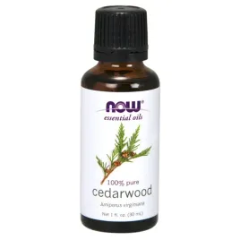 2-sztuki-now-foods-100percent-olejek-cedrowy-cedarwood-drzewo-cedrowe-30-m