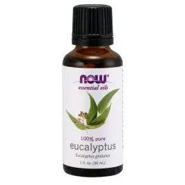 2-sztuki-now-foods-100percent-olejek-eukaliptusowy-30-ml