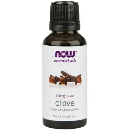 2-sztuki-now-foods-100percent-olejek-gozdzikowy-clove-gozdziki-30-ml
